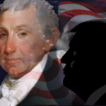 Trump’s ‘Donroe Doctrine’ Inspired by a 200Years Old Foreign Policy: What It Means on the Ground