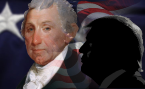 James-Monroe.jpg (JPEG Image 800 × 450 pixels)