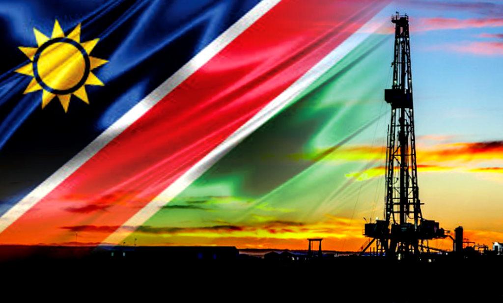 Namibia’s Farm-Ins To First Oil
