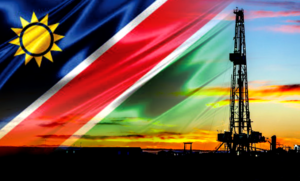 Namibia’s Farm-Ins To First Oil
