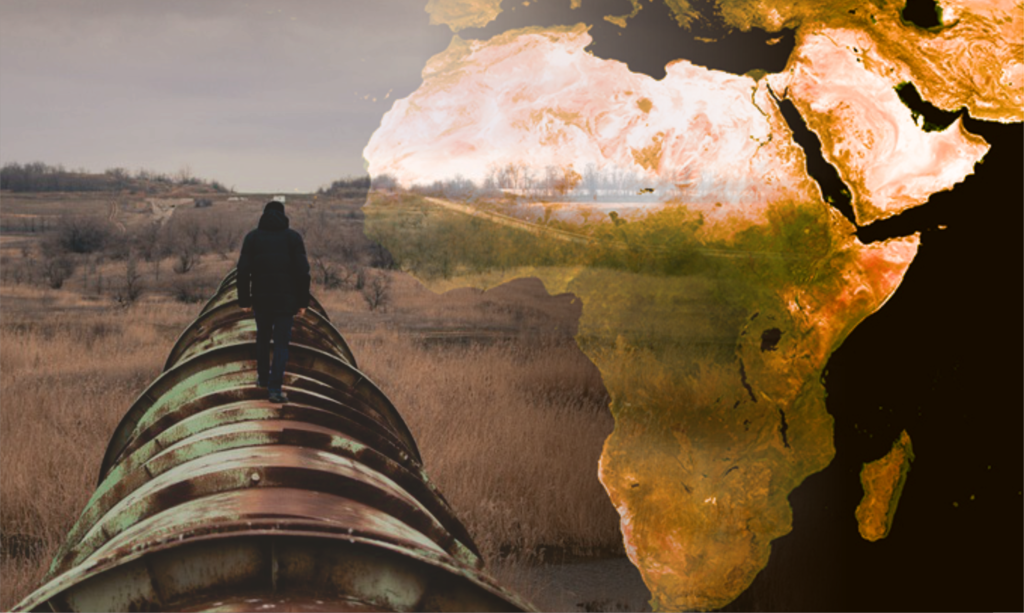 Screenshot 2026-01-03 at 10-09-59 African Pipeline Projects What’s Holding Up Development – Eurasia Review