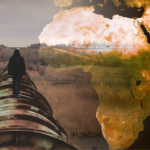African Pipeline Projects: What’s Holding Up Development?