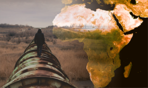 Screenshot 2026-01-03 at 10-09-59 African Pipeline Projects What’s Holding Up Development – Eurasia Review