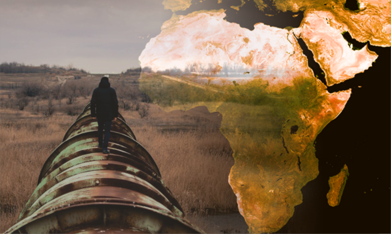 Screenshot 2026-01-03 at 10-09-59 African Pipeline Projects What’s Holding Up Development – Eurasia Review