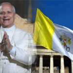 Pope Leo Calls for Reverence for Venezuela’s Sovereignty, Urges Peaceful Dialogue and Negotiations