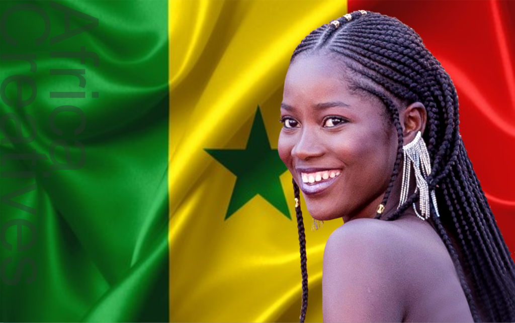 Screenshot 2026-01-06 at 10-34-36 senegalese-flag-country-symbol-illustration-260nw-1536548720.jpg (JPEG Image 468 × 280 pixels)