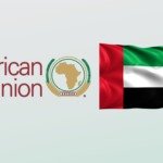 Joint Statement between the African Union Commission and the United Arab Emirates