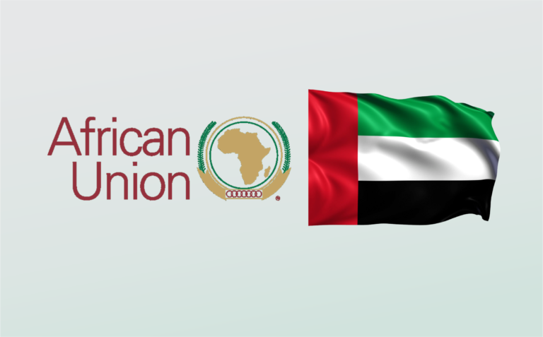 Screenshot 2026-01-07 at 09-29-12 united-arab-emirates-waving-flag-realistic-transparent-background-free-png.png (PNG Image 1480 × 980 pixels) — Scaled (93%)