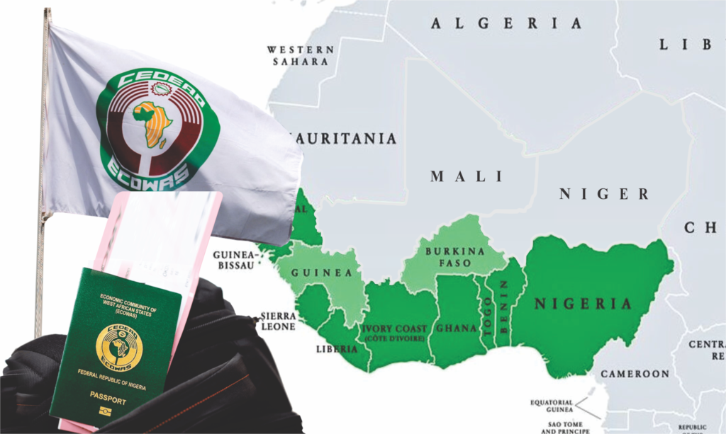 Screenshot 2026-01-07 at 14-19-19 OriginalECOWAS-1000x600.jpg (JPEG Image 1000 × 600 pixels)