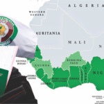 ECOWAS Fast-Tracks ECOVISA to Ease Travel and Strengthen West African Integration