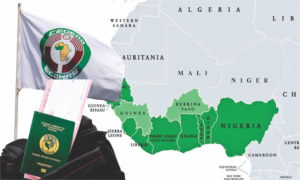 Screenshot 2026-01-07 at 14-19-19 OriginalECOWAS-1000x600.jpg (JPEG Image 1000 × 600 pixels)