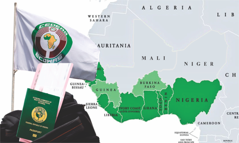 Screenshot 2026-01-07 at 14-19-19 OriginalECOWAS-1000x600.jpg (JPEG Image 1000 × 600 pixels)