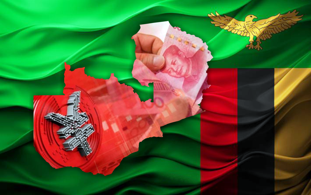 Screenshot 2026-01-11 at 15-31-39 zambia-national-flag-silhouette-vector-54905459.jpg (JPEG Image 1000 × 937 pixels) — Scaled (97%)