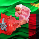 Zambia Breaks New Ground by Accepting China’s Yuan for Mining Taxes
