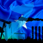 Somalia, Regional States Move toward Joint Control of Oil and Minerals Amid Political Fault Lines