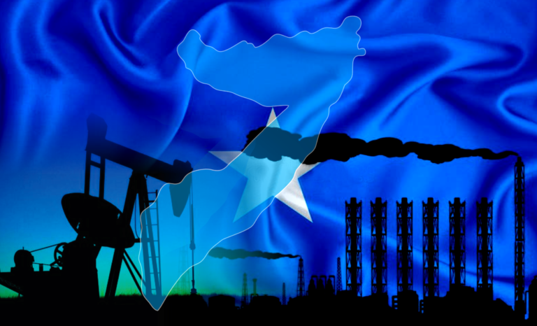 Screenshot 2026-01-11 at 17-18-58 somalia-map-somalia-vector-illustration-isolated-white-background-somalia-map-somalia-vector-illustration-125136159.jpg (JPEG Image 681 × 900 pixels)