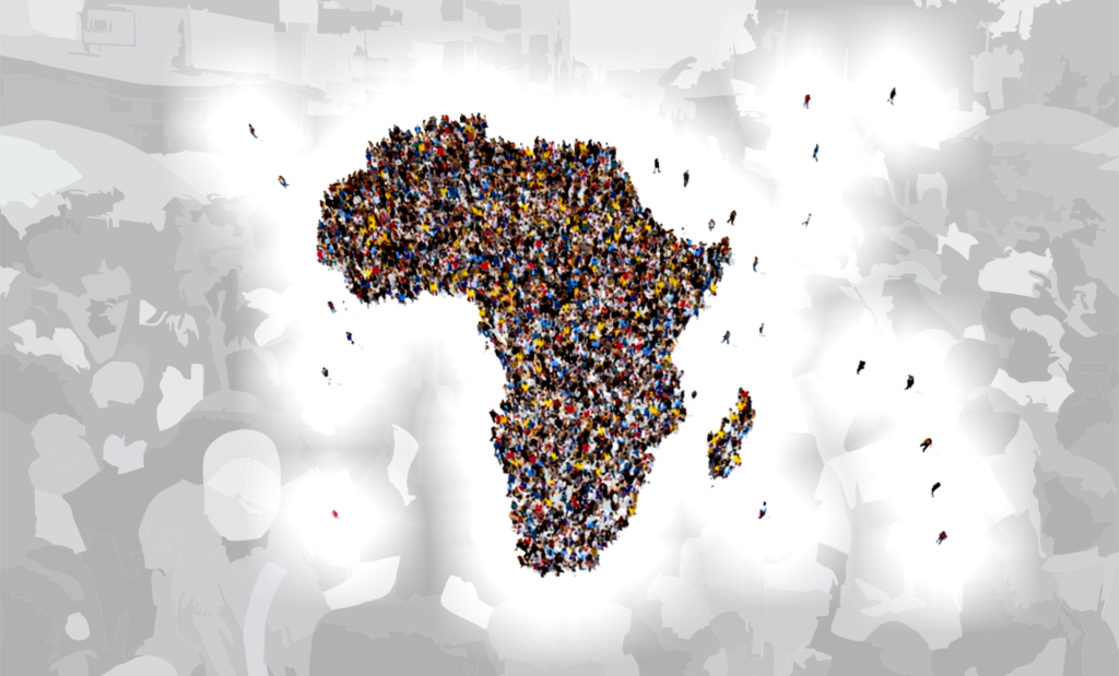 Screenshot 2026-01-14 at 09-29-17 3d-rendering-large-group-people-600nw-1860573466.jpg (JPEG Image 600 × 428 pixels)