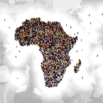 Africa’s Accountability, Transparency and Integrity Deficit in Leadership: A Failure in Shaping National Development