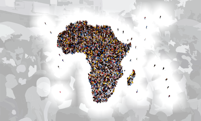 Screenshot 2026-01-14 at 09-29-17 3d-rendering-large-group-people-600nw-1860573466.jpg (JPEG Image 600 × 428 pixels)