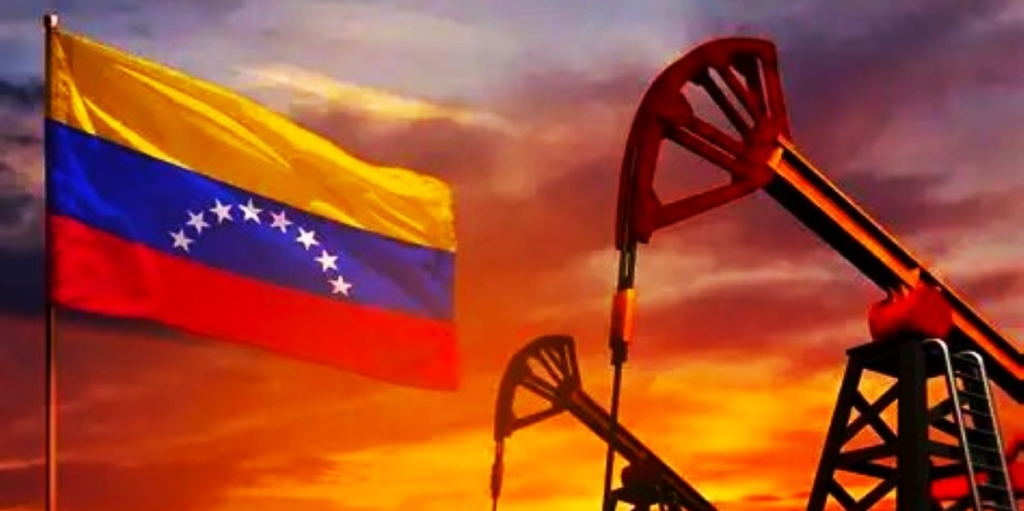 Screenshot 2026-01-20 at 21-23-37 US-Venezuela-oil.jpg (JPEG Image 1200 × 599 pixels)