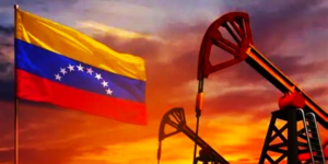 Screenshot 2026-01-20 at 21-23-37 US-Venezuela-oil.jpg (JPEG Image 1200 × 599 pixels)