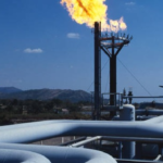 Africa’s Gas Monetization Opportunity: Balancing Exports and Domestic Demand