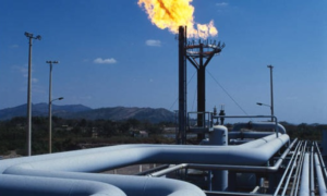 Screenshot 2026-01-25 at 12-23-12 Is-gas-useful-for-Nigerians_.jpg (JPEG Image 700 × 400 pixels)