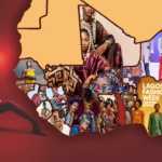 Fashion Business in West Africa: the Prospect and Narrowing Window of Opportunities