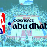 National Basketball Association (NBA) and Department of Culture and Tourism – Abu Dhabi Announce Long-Term Renewal to Bring More NBA Games and Activities to the United Arab Emirates (UAE)