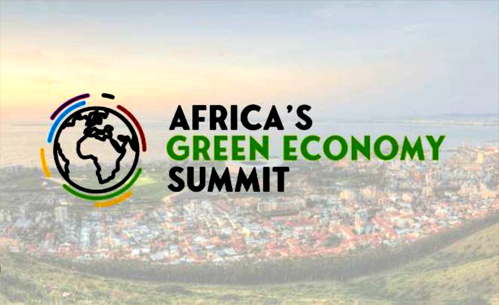 africa_green_summit_2026