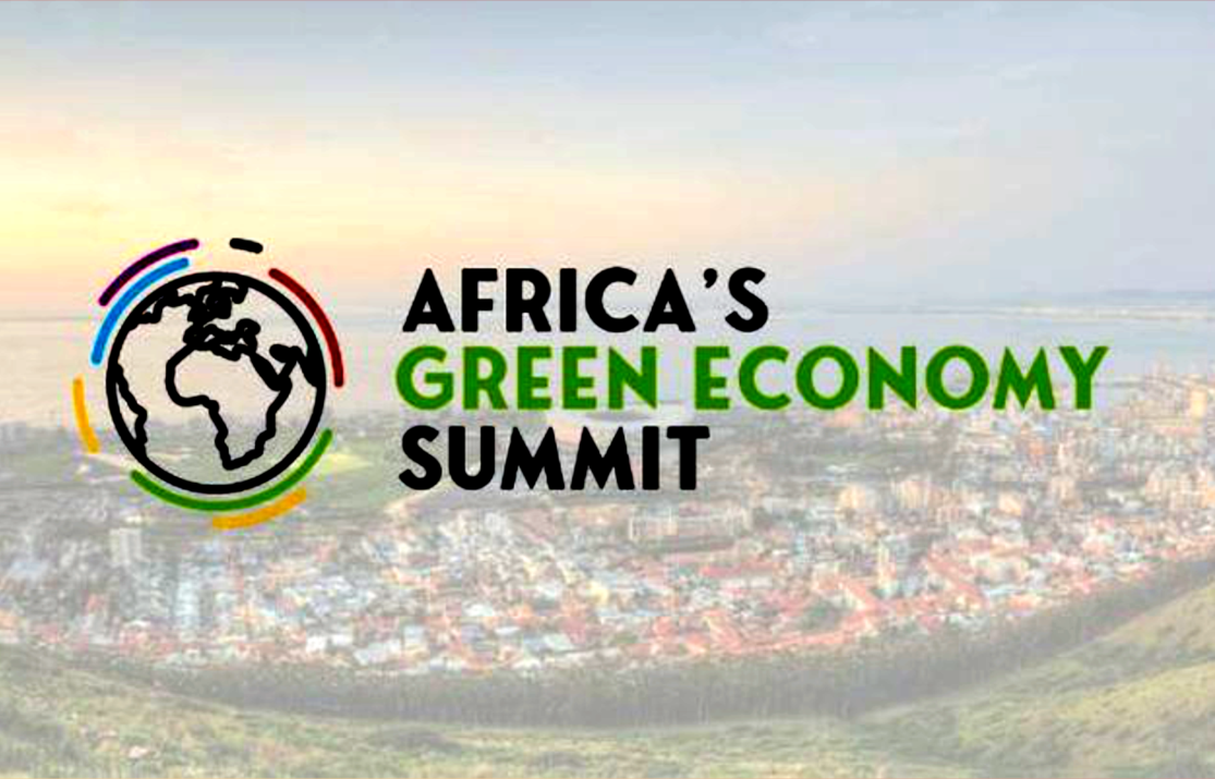 Africa’s Green Economy Summit 2026 Focuses on Turning Climate Ambition into Investment-Ready Projects