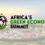 Africa’s Green Economy Summit 2026 Focuses on Turning Climate Ambition into Investment-Ready Projects