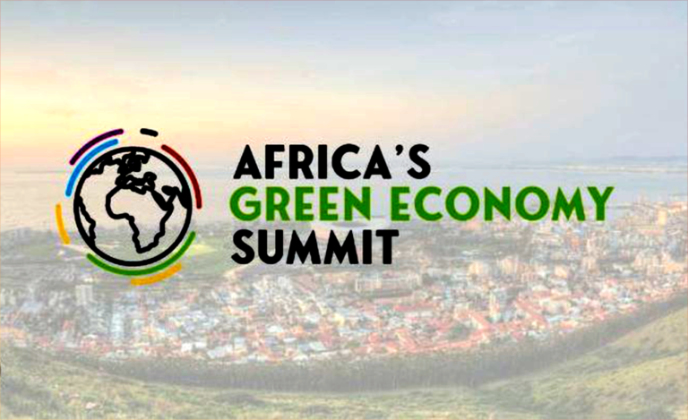 africa_green_summit_2026