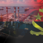 The New Gas Consortium and Angola’s Gas Pivot: A Model for Ending Energy Poverty?