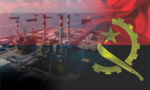 angola+gas+oil