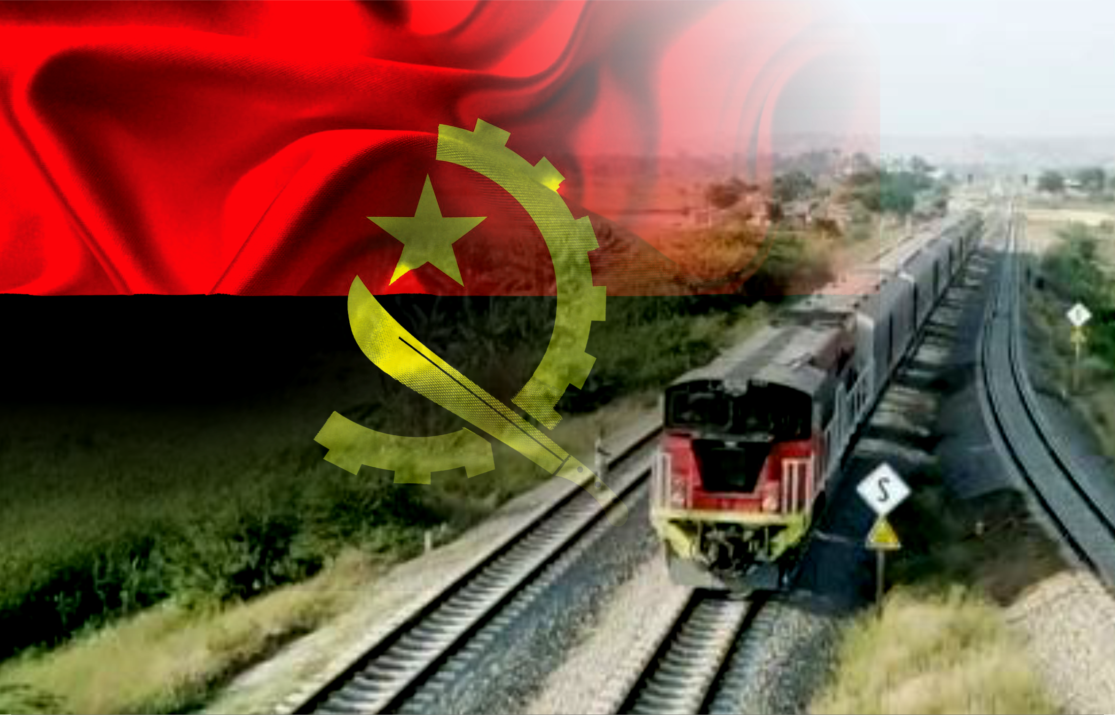 Africa Finance Corporation Acts as Co-Financial Adviser for Angola’s Lobito Atlantic Railway Concession