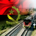 Africa Finance Corporation Acts as Co-Financial Adviser for Angola’s Lobito Atlantic Railway Concession