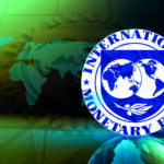 IMF Forecasts 3.3% Global Growth in 2026, Citing Economic Strength Despite Rising Geopolitical Risks