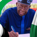 Tinubu Signs Nigeria-UAE Economic Partnership To Drive Jobs, Green Investment