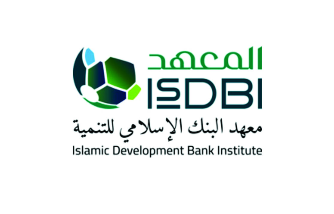 Islamic Development Bank Institute (IsDBI) and IE University Join Forces to Develop Risk-Sharing Financial Solutions for Startups in Civil Law Jurisdictions