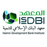 Islamic Development Bank Institute (IsDBI) and IE University Join Forces to Develop Risk-Sharing Financial Solutions for Startups in Civil Law Jurisdictions