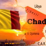 Chad Connection 2030: Islamic Development Bank (IsDB) Deepens Partnership to Boost Chad’s National Development Priorities