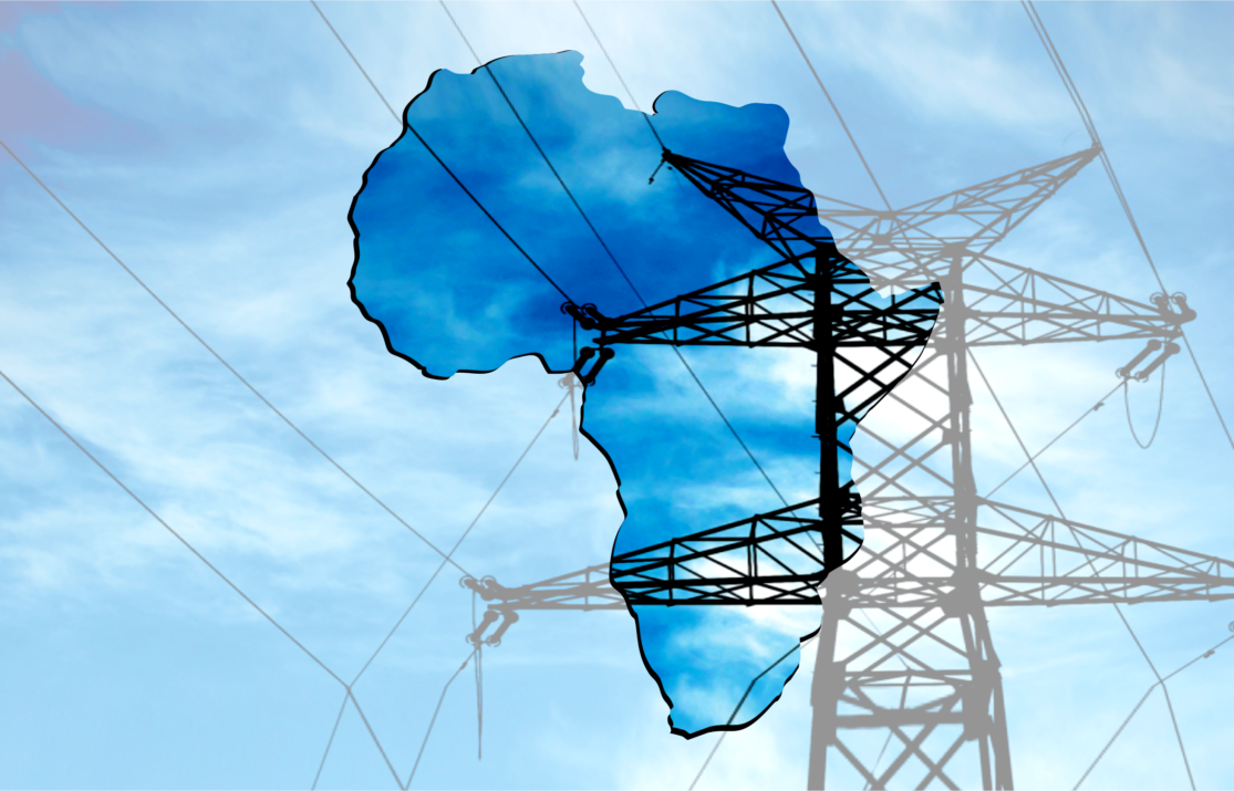African Power Pools: How Regional Integration Can Strengthen Energy Security