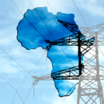 African Power Pools: How Regional Integration Can Strengthen Energy Security