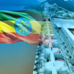 Washington Backs Cairo on the Nile, Recasts Ethiopia’s Mega-Dam as a Regional Power Deal