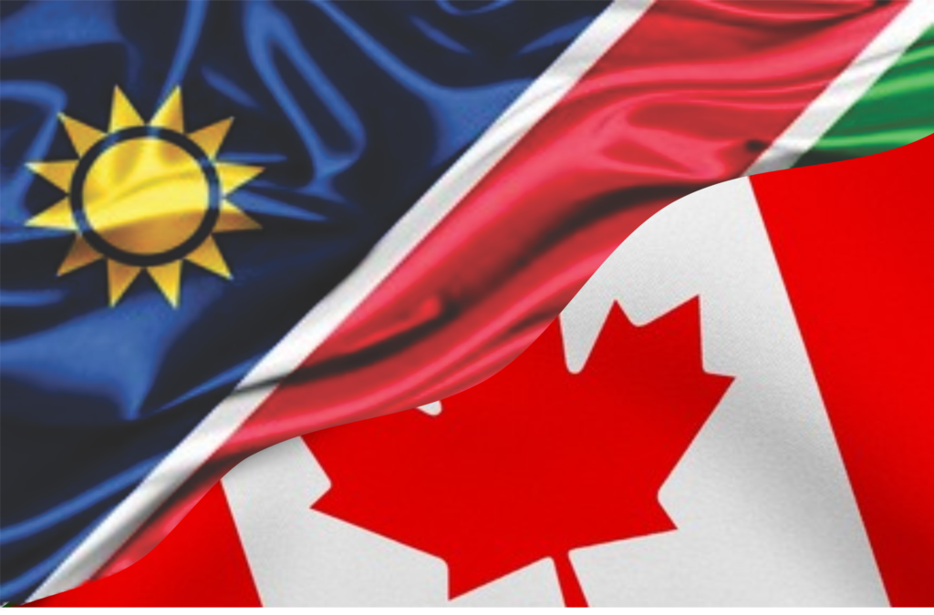 flag-namibia-canada