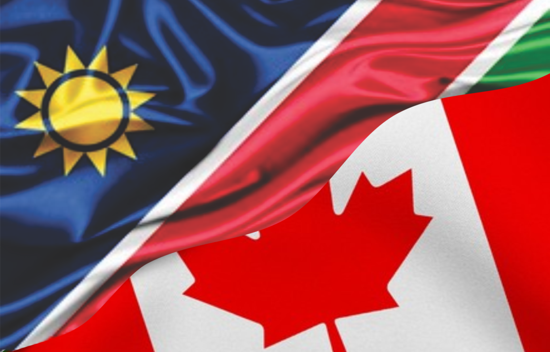 5th Canada-Africa Business Conference to Welcome Leaders to Namibia