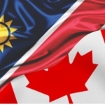 5th Canada-Africa Business Conference to Welcome Leaders to Namibia