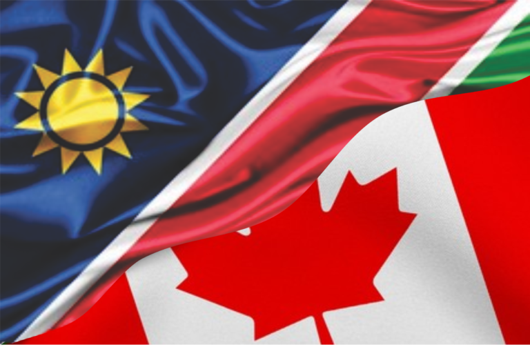 flag-namibia-canada