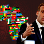 Macron Urges French Firms to Re-Engage Africa Amid Shifting Global Competition